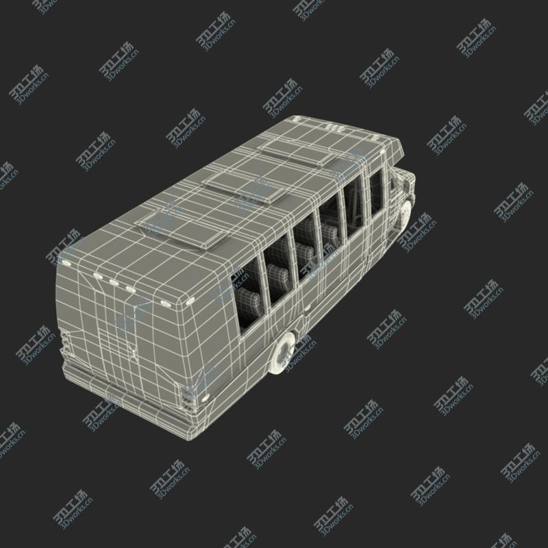 images/goods_img/202105071/Shuttle Bus/4.jpg